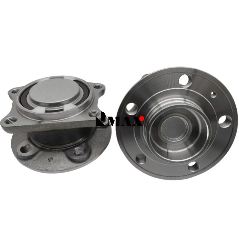 

31340120 RM931273 Automotive Bearings Car Wheel Bearing Auto Parts Hub Wheel Rear Wheel Hub Unit Bearings for VOLVO XC90