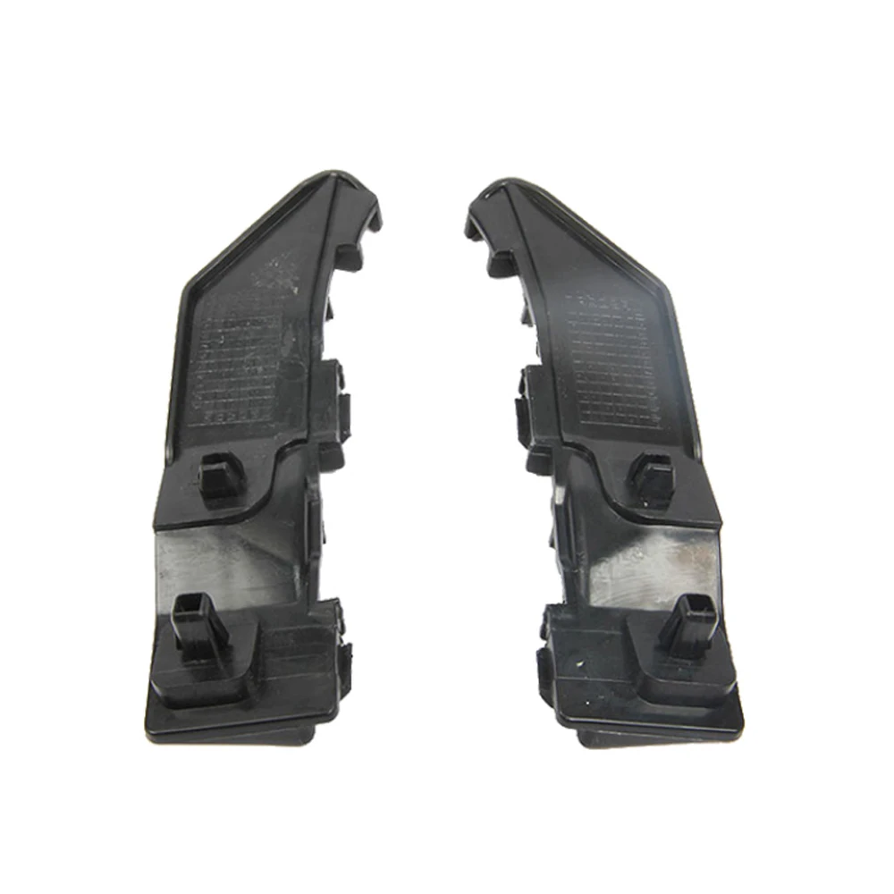 Car Front Rear Bumper Left Right Holder Bracket For Suzuki Swift 2005 2006 2007 2008 2009 2010 2011 71731-63J00 71732-63J00