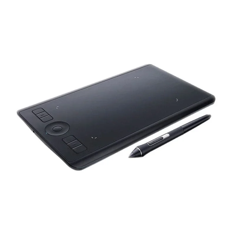 

Tablet CTL472 672 4100 6100 PTH660 Handwritten Drawing Board