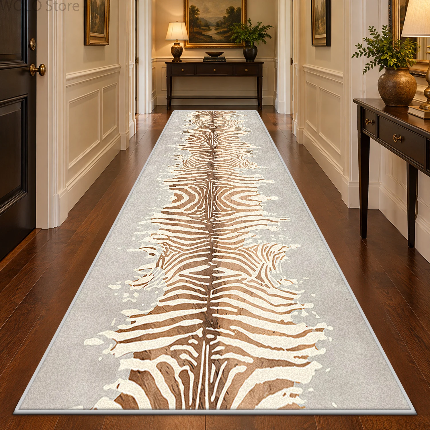 alfombra-moderna-con-estampado-de-tigre-y-cebra-para-la-entrada-resistente-lavable-personalizable-ideal-para-pasillos-antideslizante-y-de-gran-tamano