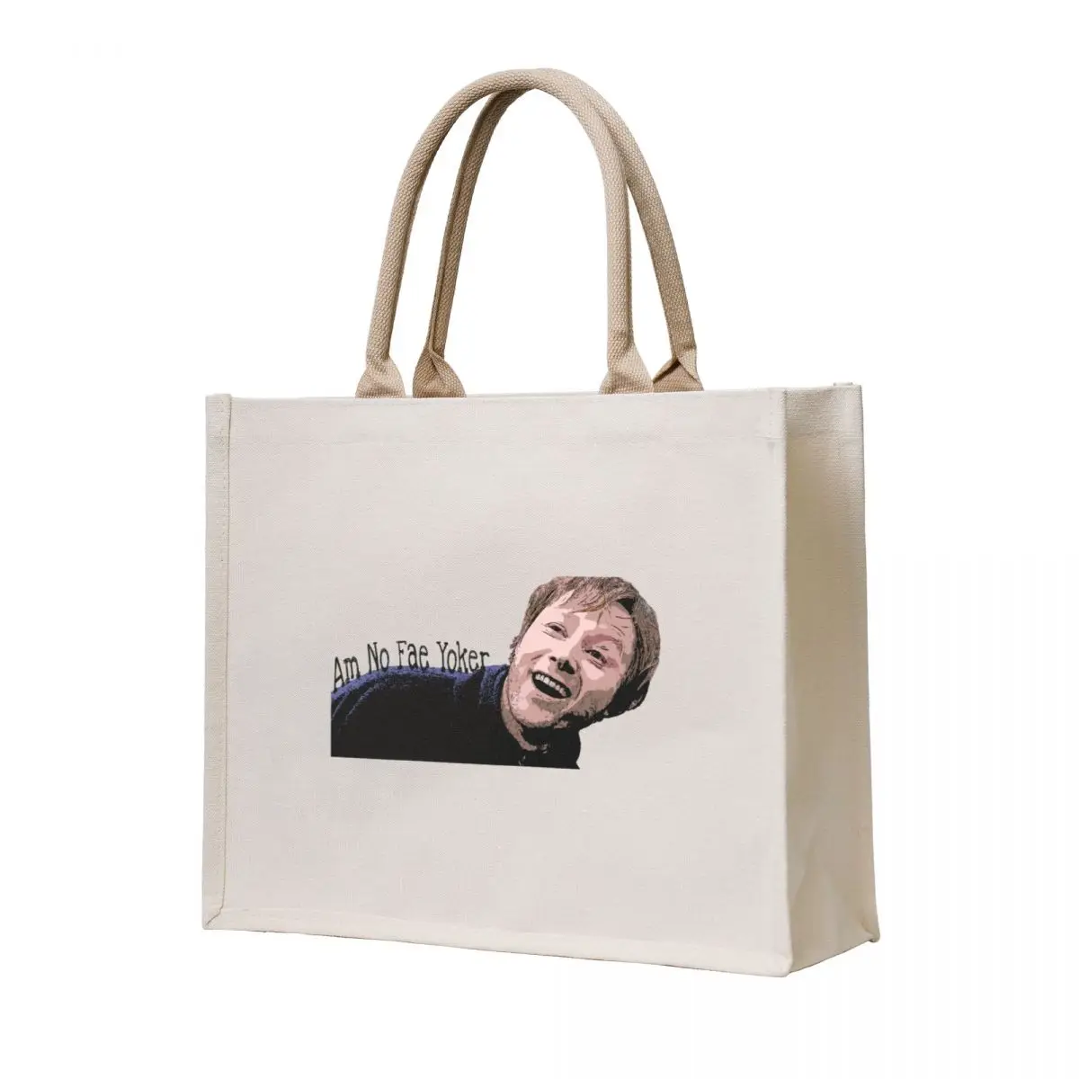 

Yoker Tote Bag eco pack women bag cute tote bag Canvas for women