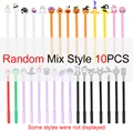 10PCS Mix