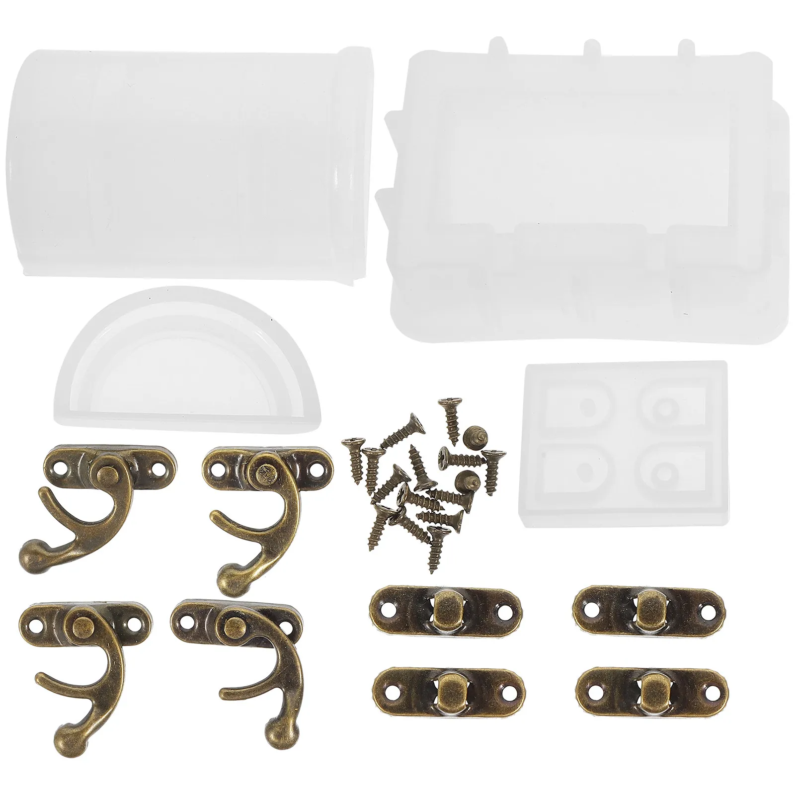 conjunto-de-1-molde-de-silicone-em-formato-de-bau-do-tesouro-para-artesanato-diy-molde-para-fundicao-de-resina-epoxi-reutilizavel-antiaderente-flexivel-para-fabricacao-de-caixas-de-joias-e-doces