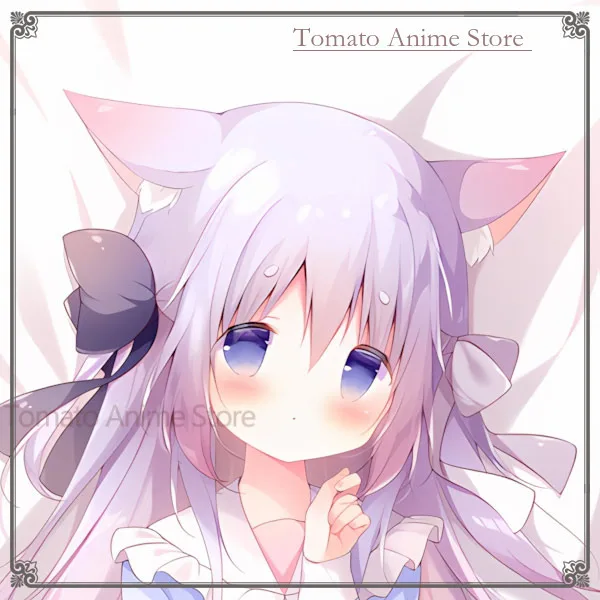 

Blue Archive Hifumi Azugawa Dakimakura Hing Body Pillow Case Cosplay Japanese GIRL LOLI Otaku Cushion Cover Xmas