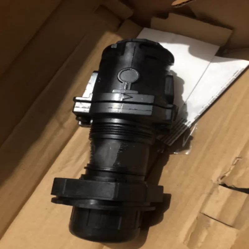 Brand new, factory-sealed Pressure regulating valve  R64G-NNK-RMN   R43-406-NNEG B72G-2GK-AL1-RMN