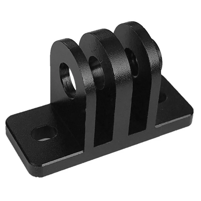 X11A دراجة الكمبيوتر منصب الكاميرا الدراجة المقود حامل قوس ل Garmin ساعة توقيت حامل للمقعد/محول المصباح الأمامي #2