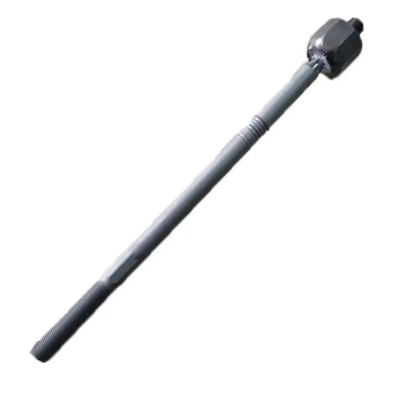 

Наконечник рулевой тяги QFK500030 для Land Rover Range Rover Sport 2005-2013 QFK500030D-N32R
