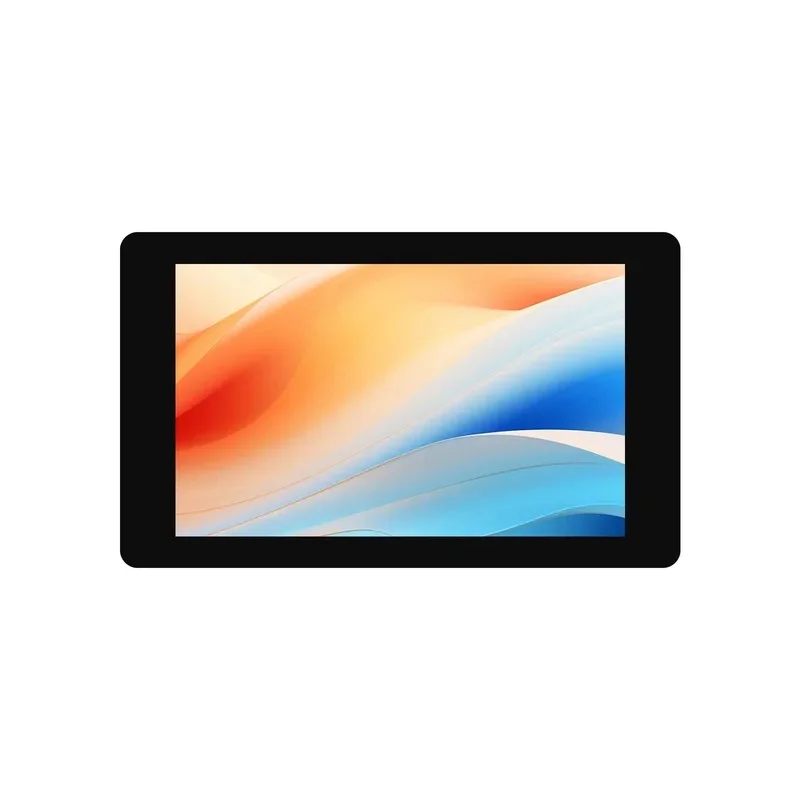 4-43inch-capacitive-display-480×800ips-display-panel-5-point-optical-bonding-toughened-glass