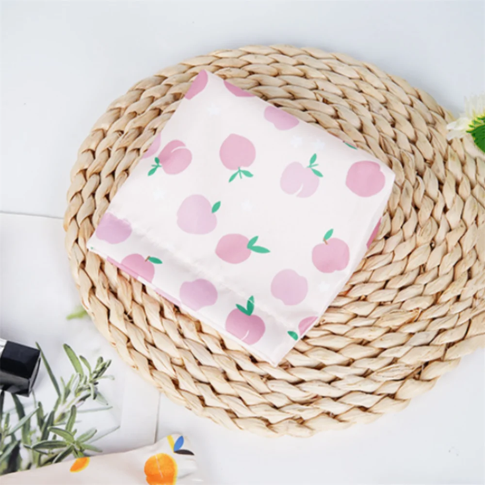 Lipstick Bag Stylish Pouch Key Pouch Mini Storage Bag For Men Gift Cosmetic