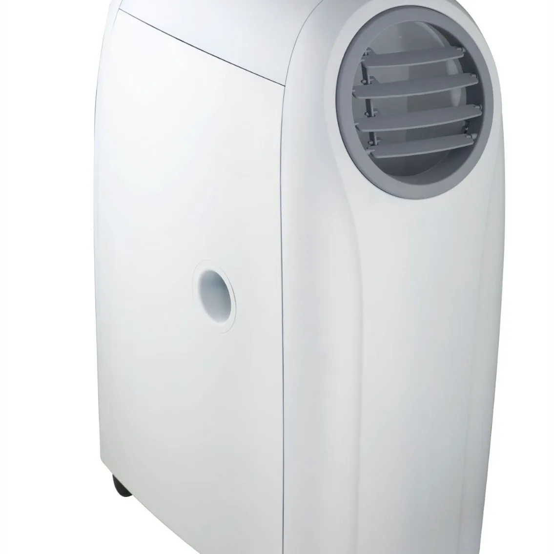 

Portable air cooler Mobile air conditioner Industrial air conditioner Home office Refrigeration heating dehumidifier