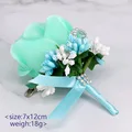 lightblue
