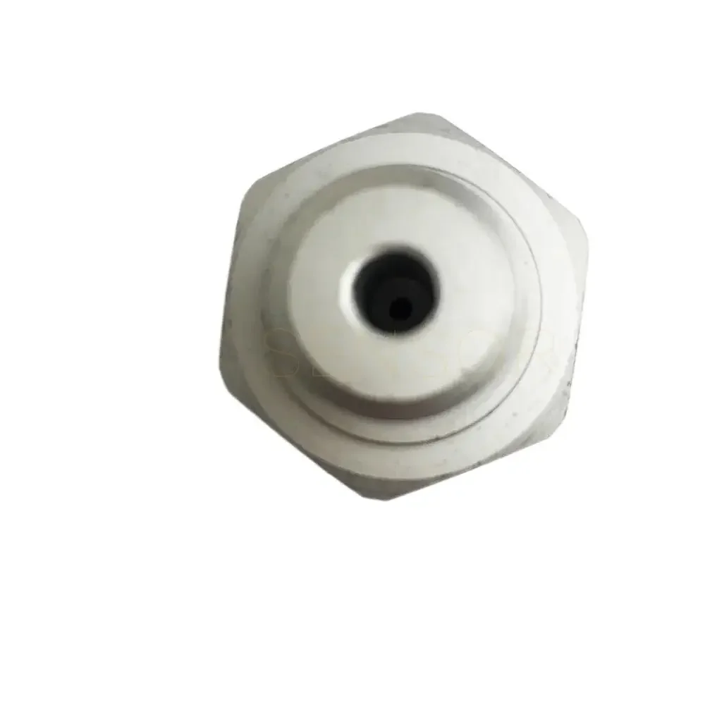 MSparts 4410441090 441 044 109 0 Pressure Sensor for SCANIA for RENAULT Trucks