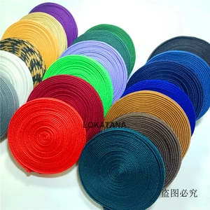 En çok satılan 12, sageo f f e c t-no. 10