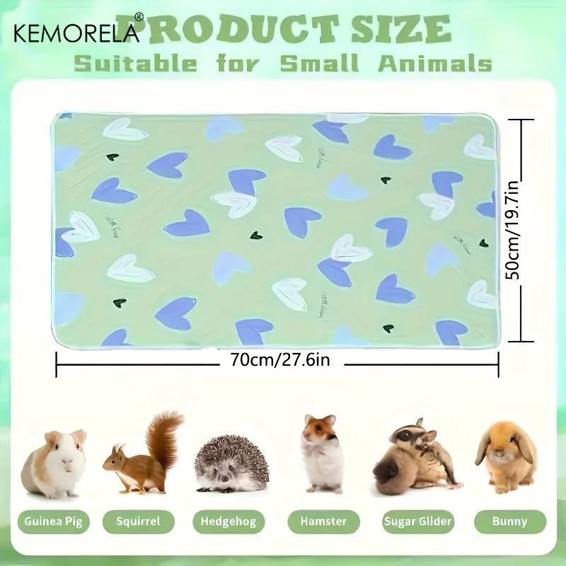 Thumbnail 2 - #42 Hamster Cages Discount Picks