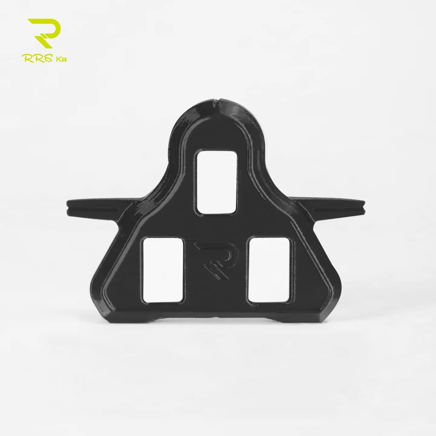 Rrskit Fahrrad Pedal Cleats Einstellung Werkzeug Rennrad Selbst Locking Pedal Cleat Werkzeug Für SPD K-E-O Radfahren Locking Schuhe Cleat