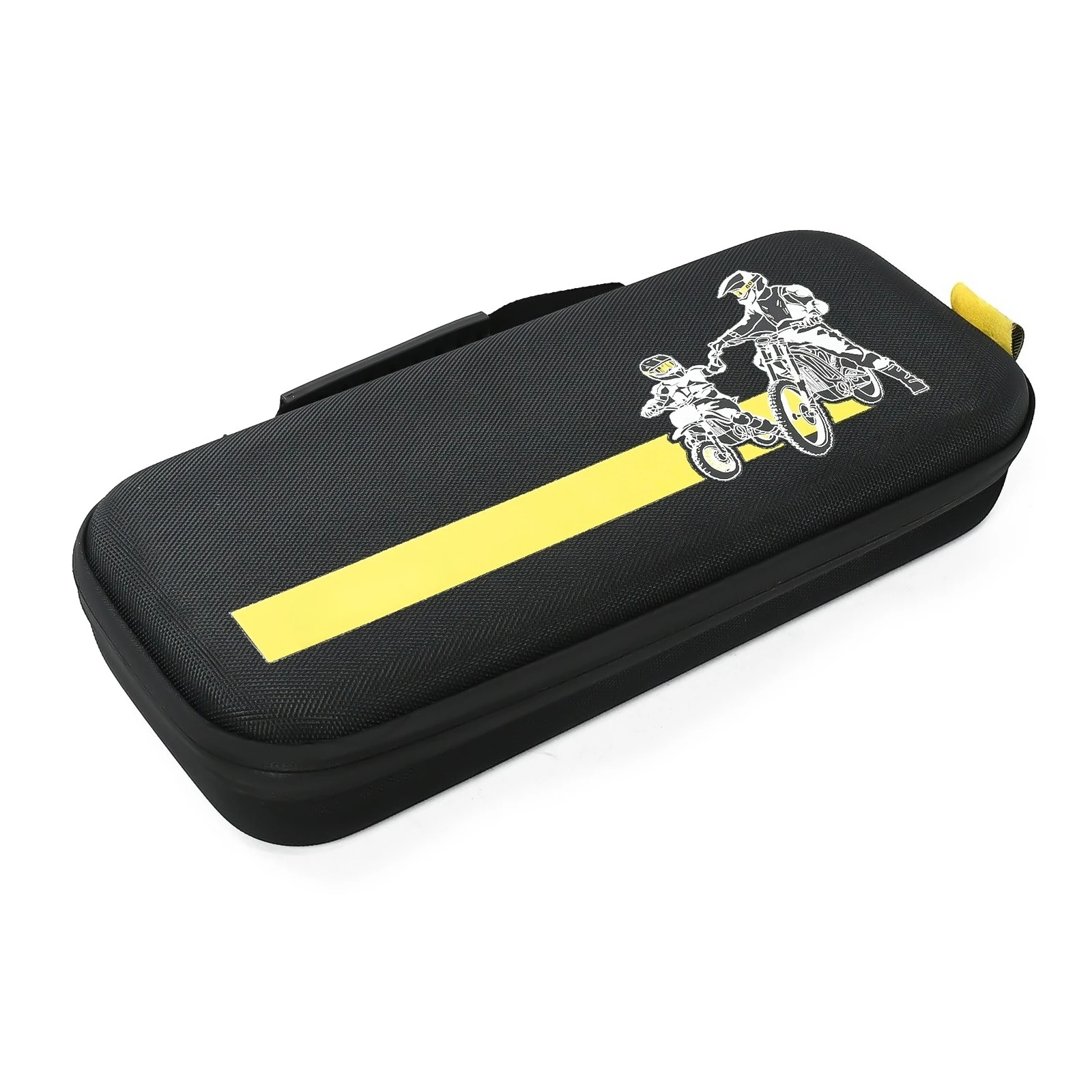 For Surron Light Bee X Tool Kit Torque Tool Set Portable Carrying Bag for Sur Ron LBX Electric Dirt Bike Motorcycle Accessories