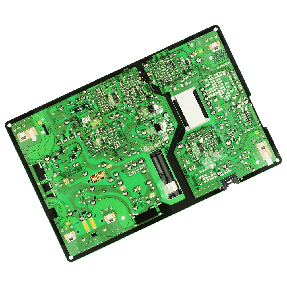 New BN44-01054A L55S6_TDY Power Supply Board is for UE55TU8072U UE50TU8005K UN50TU8000F UE58AU7100 UA55TU8000JXXZ UN50TU8000FXZA