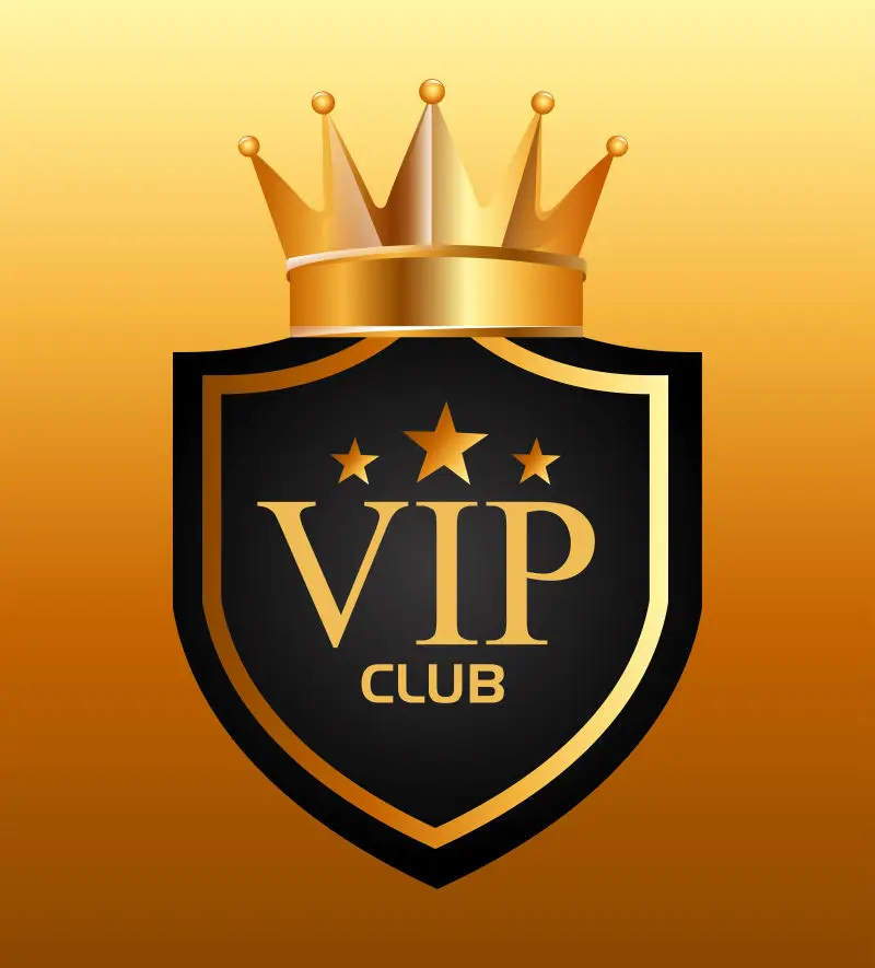 

VIP компенсирует разницу