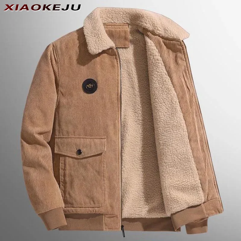 

Top Winter Military Jackets Spring Jacket Tactical Jacket Bomber Trekking Sport Camping Cardigan Sportsfor