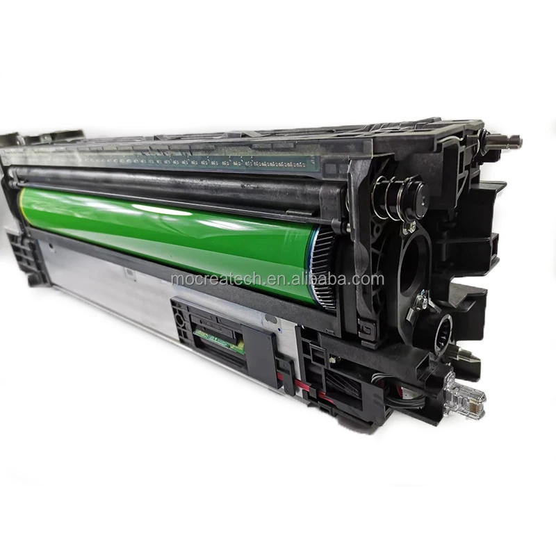 Mocreate Compatible C5200 C5100 Developer Drum Unit for Ricoh Pro C5100S C5200S C5110S C5210S MP C6502 C8002 C6500 C8000