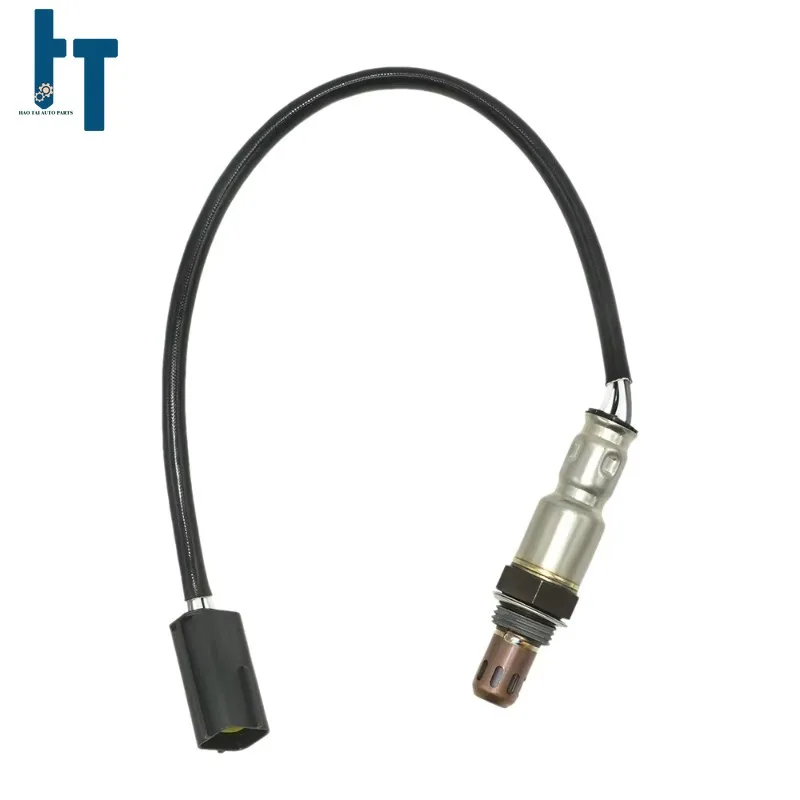 

96418965 Oxygen Sensor for Ford Chevrolet Mazda Pontiac