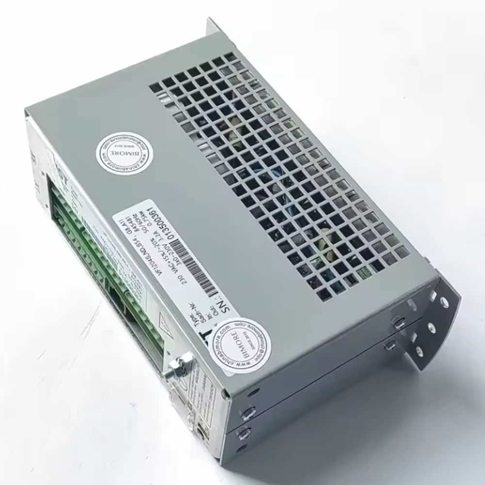 V30 Elevator Door Inverter Drive Door Controller Box VF1204S ND.S54.G8.A11 845481
