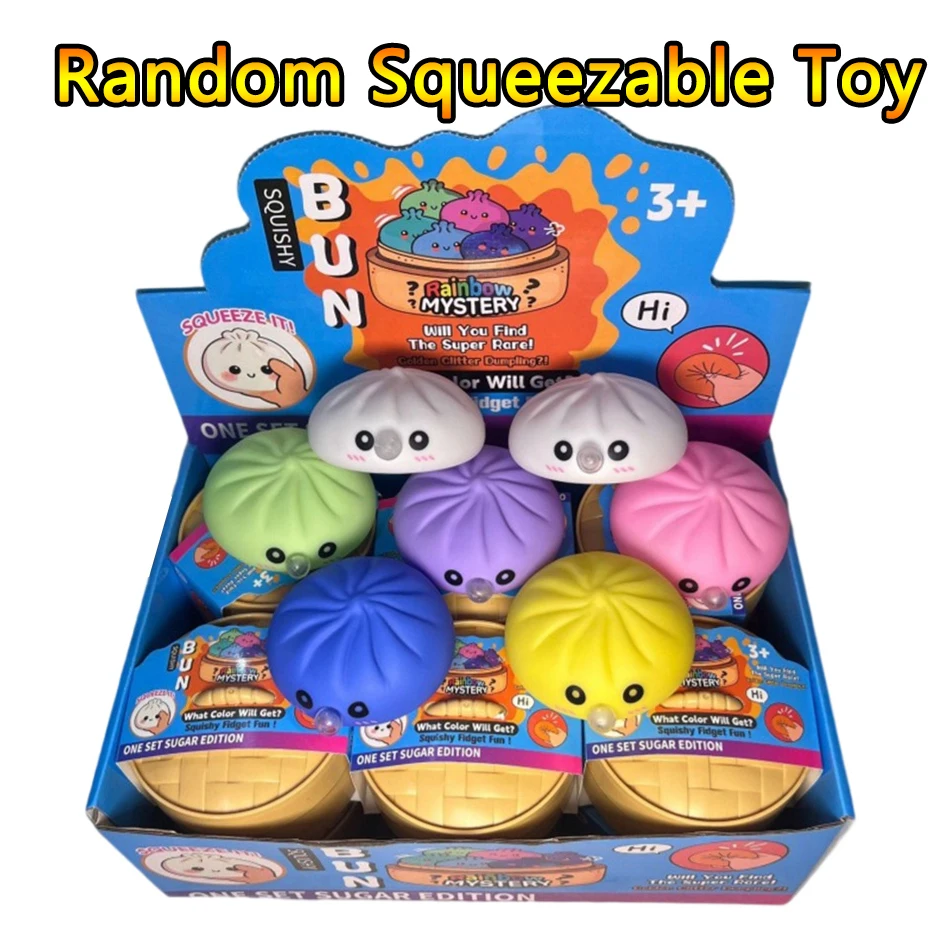 Thumbnail 2 - #9 Cheap Bubble Blowing Toys Worth Buying