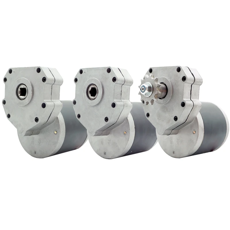 kit-de-moteur-de-motoculteur-rotatif-agricole-–-moteur-cc-350-w-600-w-12-v-60-v-avec-pignon-428-40-45-tr-min