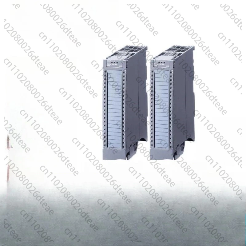 

6GK1503-2CB00/6GK1503-3CB00 Модуль оптической связи