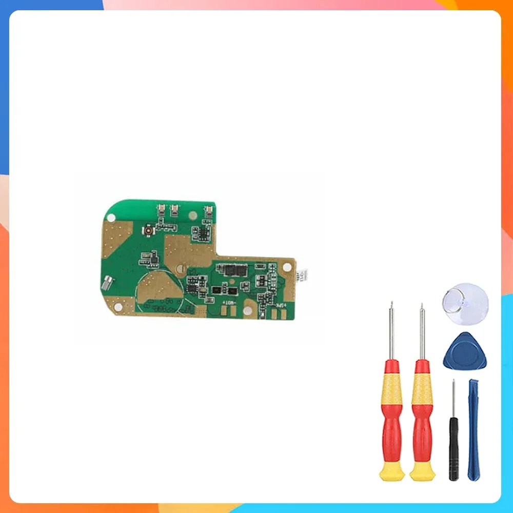 Pop New USB Charge Board For Cubot A1 Note 7 Note 50 P80 KingKong AX
