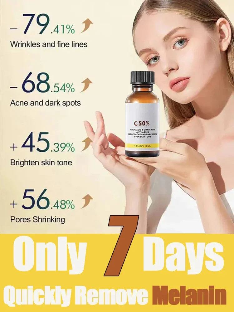 

skin care facial serum beauty health essential oil