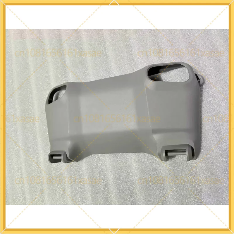 New Nozzle Front Housing Cover 003386.05 For DJI Agras T50 T25 Agricultural Drone Centrifugal Sprayer Replacement Spare Part