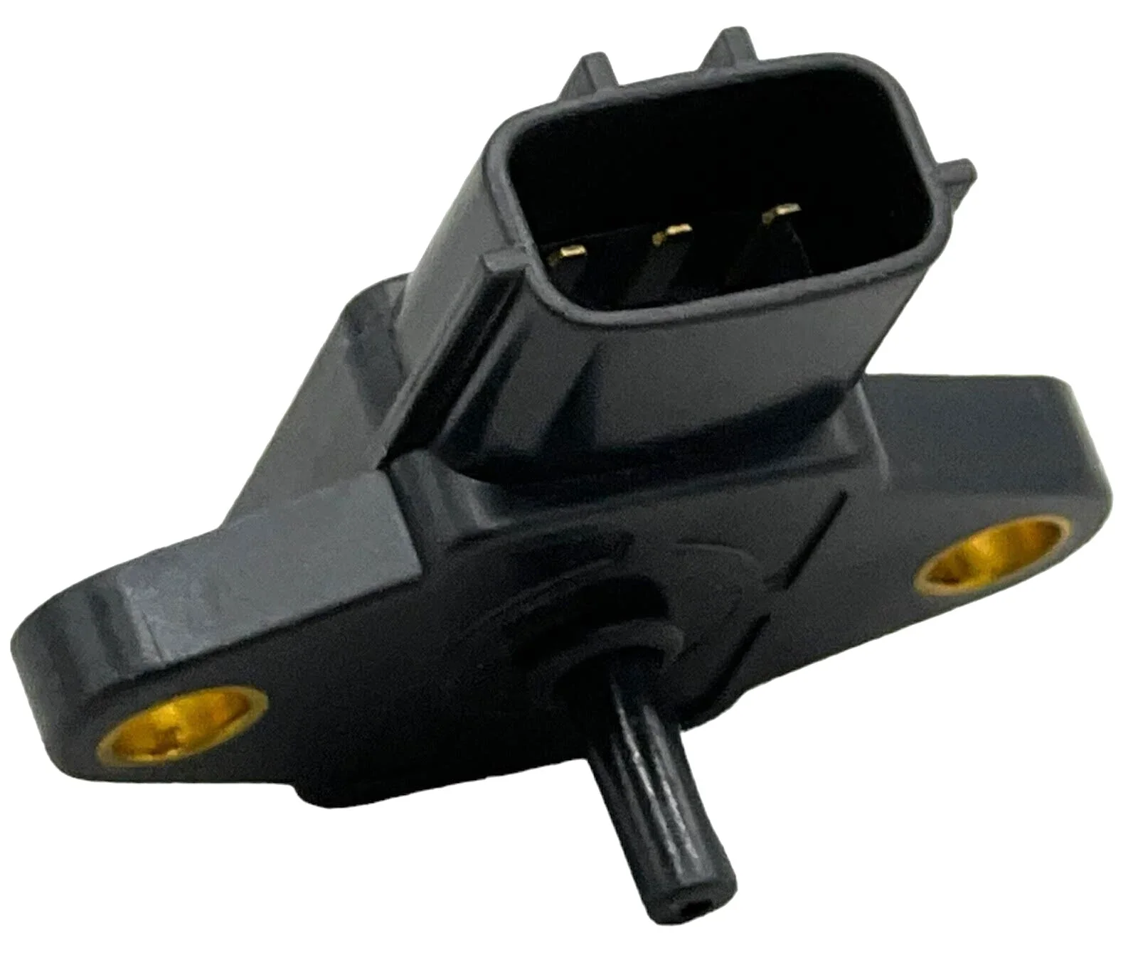 

5pcs PS69-01 MAF Air Pressure Sensor For Nissan PRI-MERA PA-TROL X-TRAIL