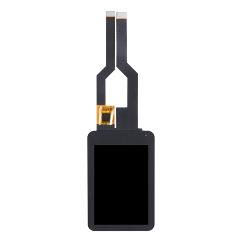 for-gopro-hero-10-black-grade-s-oem-lcd-screen-and-digitizer-assembly-part