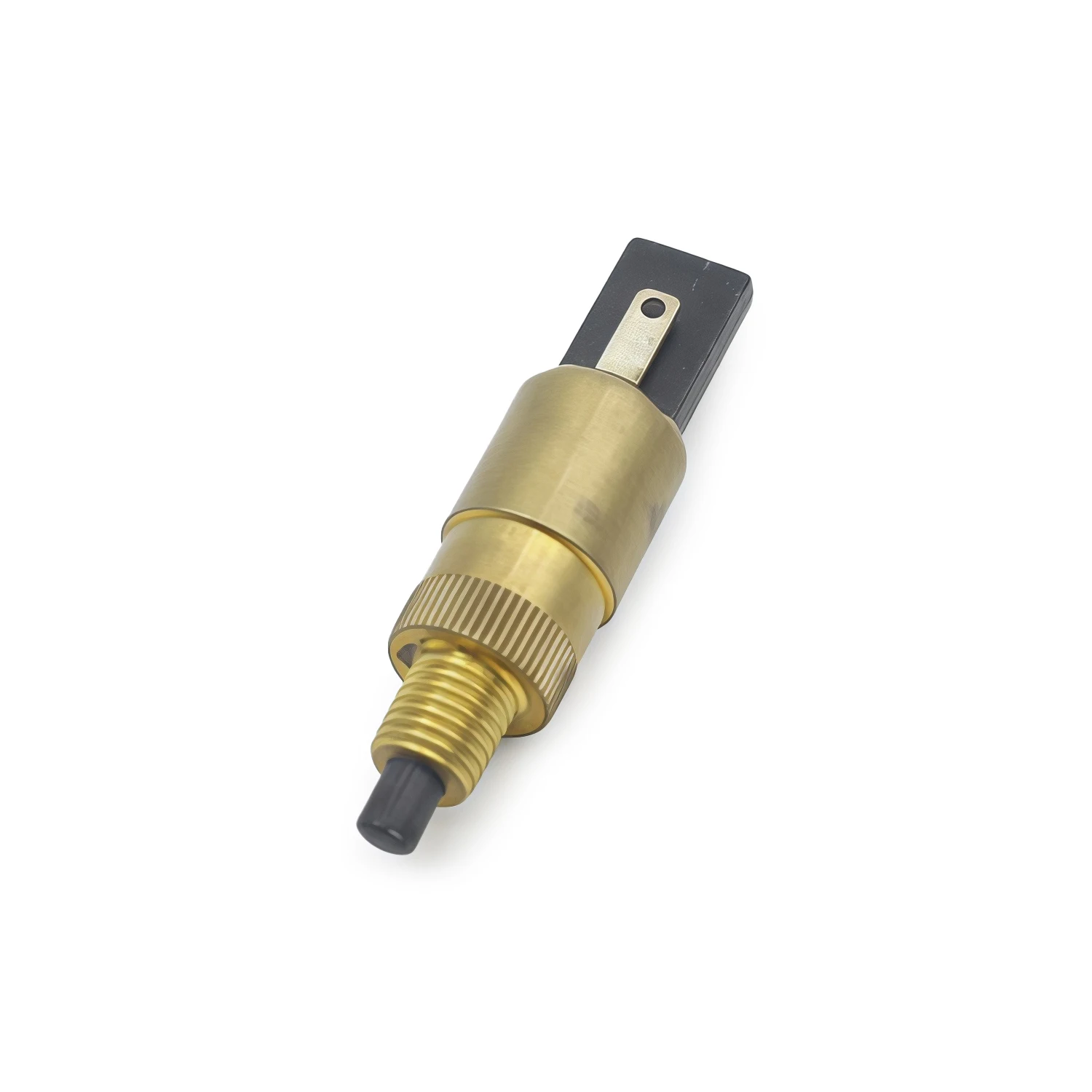

Copper Motorcycle Brake Light Tail Light Front Rear Brake Clutch Switch Plug For Piaggio MP3 125 300 400 500 LT i.e Yourban