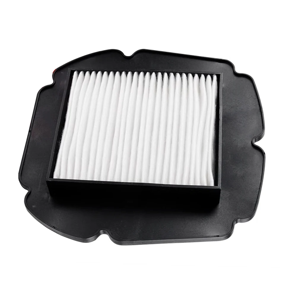 Motorcycle For QIMOTOR SVT650 SVT 650 SVT 650X QJ650-16A Air Filter Element Engine Oil Filter Filtration