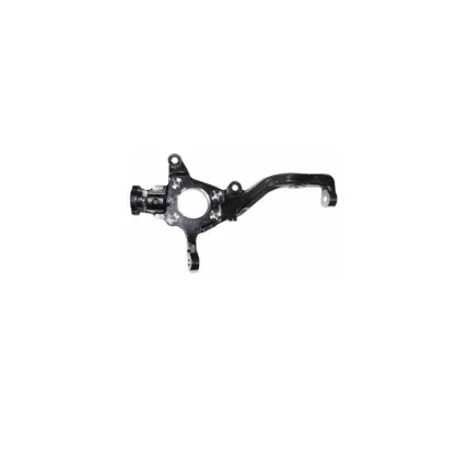 Automobile Steering Knuckle Assembly for Isuzu D-MAX 2020 Auto Steering System Car Accessories ISUZU DMAX 8983926260 8983926270