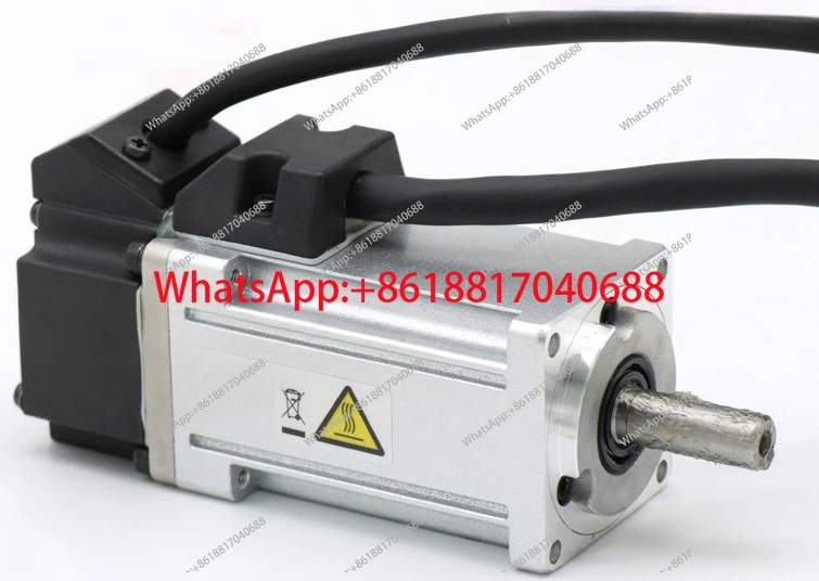 MSMF012L1U2M A6 Ser…