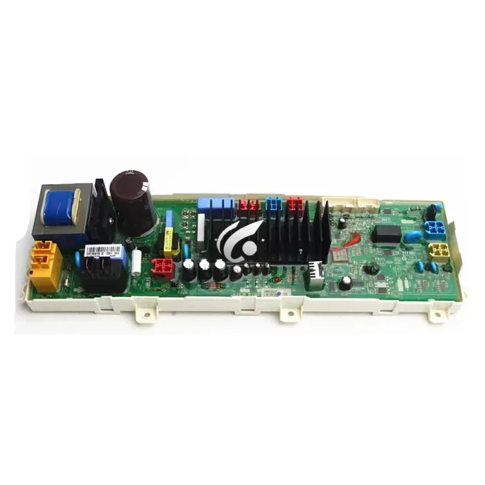 100% new good working for LG washing machine Computer board EBR73933705 WD-T12410D WD-T12415D motherboard