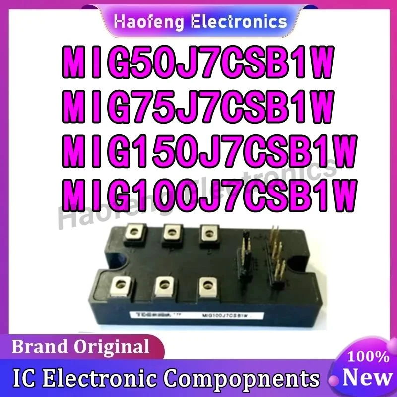 

MIG75J7CSB1W MIG50J7CSB1W MIG150J7CSB1W MIG100J7CSB1W module