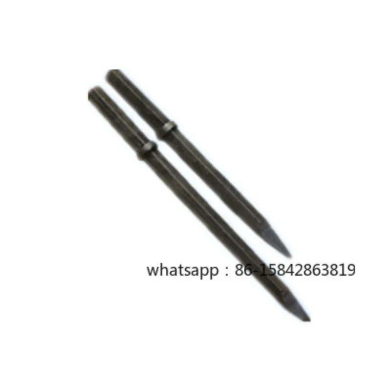 Hot Sale, Great Price, Type of Air Hammer Chisel