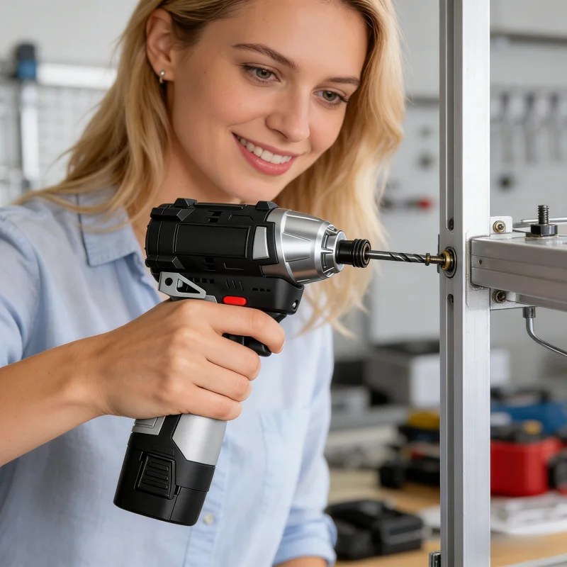 

Power Tools Electric Screwdrivers Brushless Drills Impact Drivers 디월트 전동드라이버 Taladro 정품 디월트 디월트 전동공구 웍스