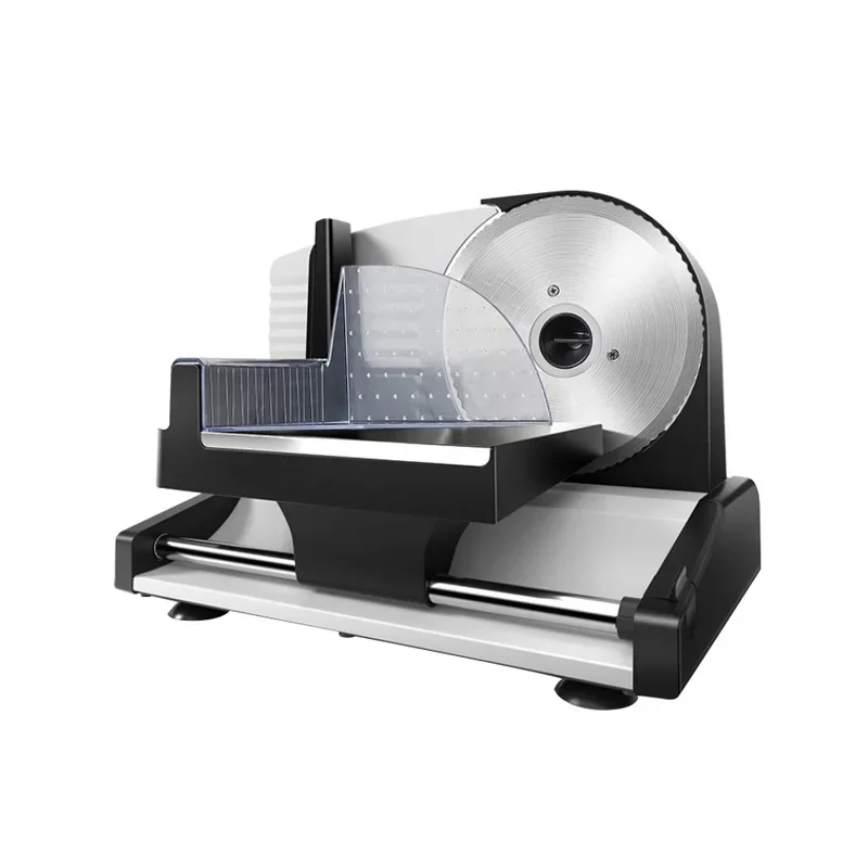 trancheuse-a-viande-semi-automatique-commerciale-domestique-electrique-rouleaux-de-mouton-machine-de-decoupe-de-viande-machine-a-trancher-les-saucisses-vegetales