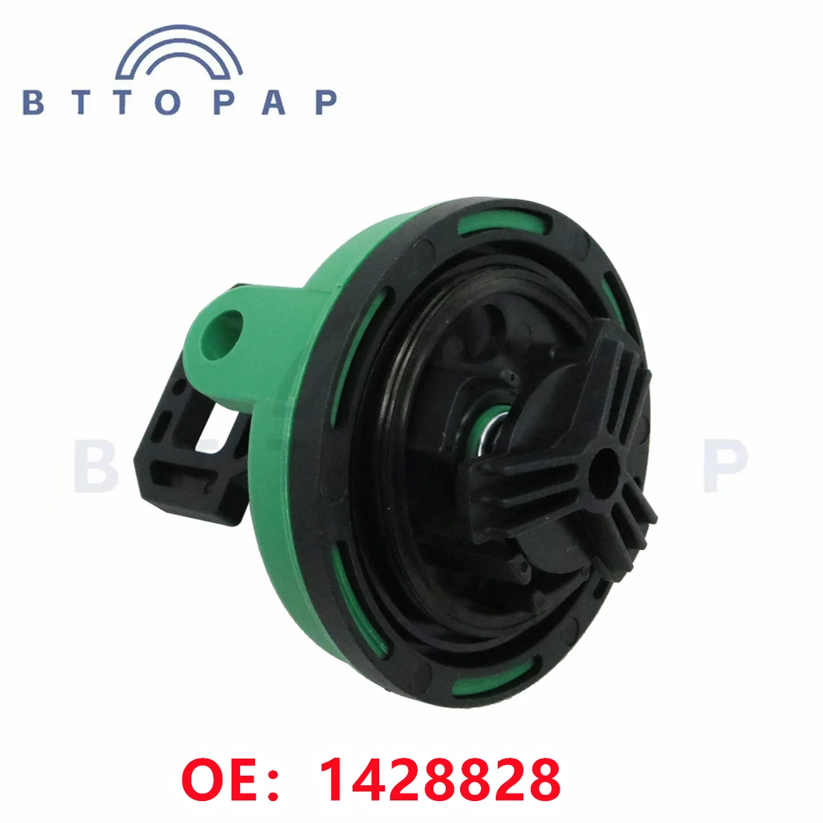 Locking Fuel Cap 1428828 Fit for 252B 262B Caterpillar 246B 247B 277B Cat 216B 226B 236B 242B 3043885 3380912 2010330 2849039