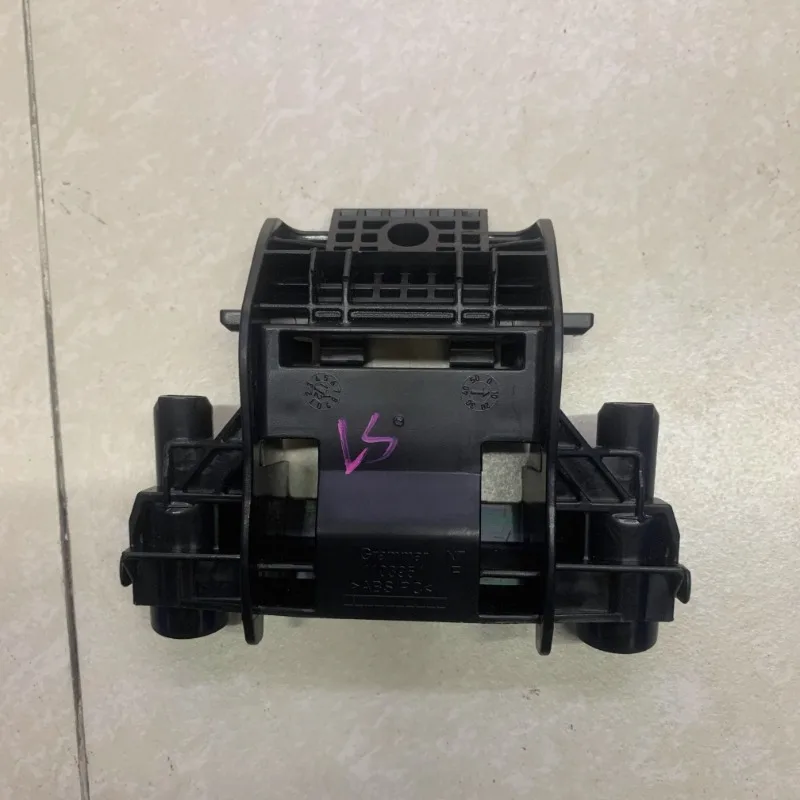 

For Mercedes Benz E-Class E200 E260 E280 E350 W212 W207 Seat Headrest Mechanism Bracket 1pcs