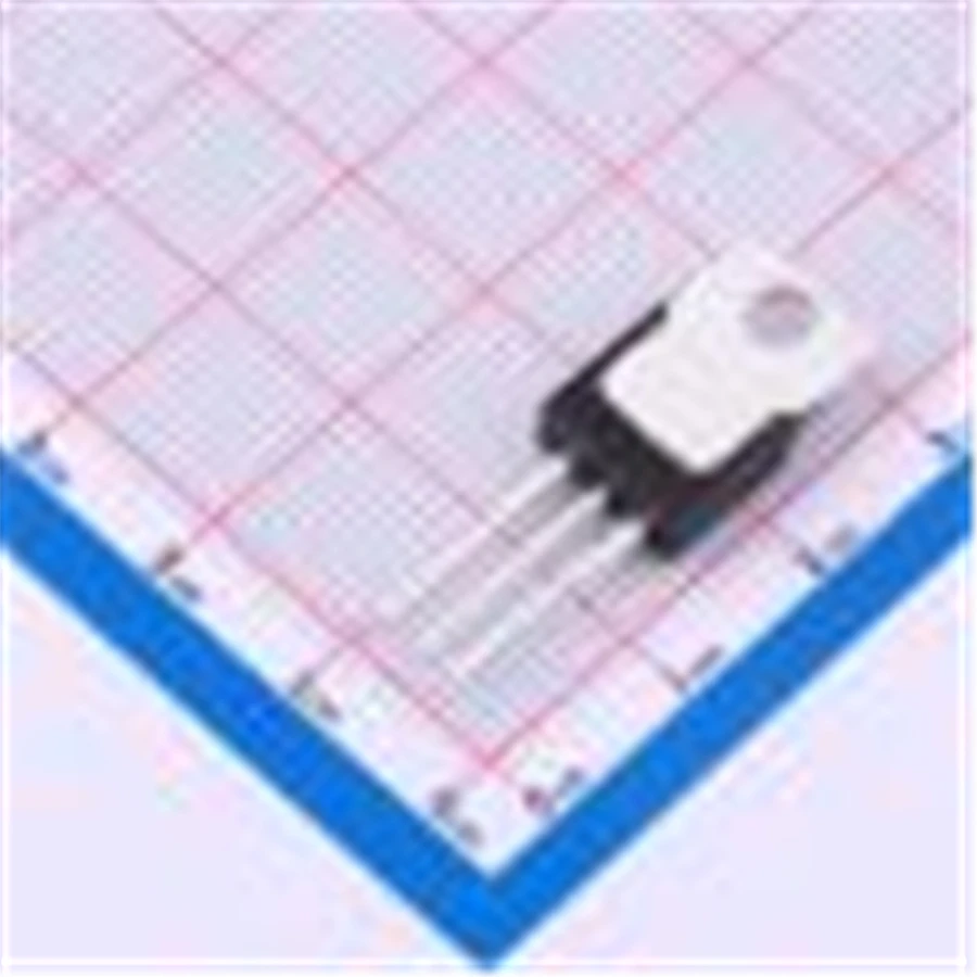 3 PÇS/LOTE IPP052N08N5 (MOSFET)