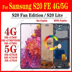 Herramientas de reparación de teléfono LCD, juego de destornilladores de apertura para Samsung OPPO LG ZTE, Kit de herramientas de desmontaje de computadora portátil móvil