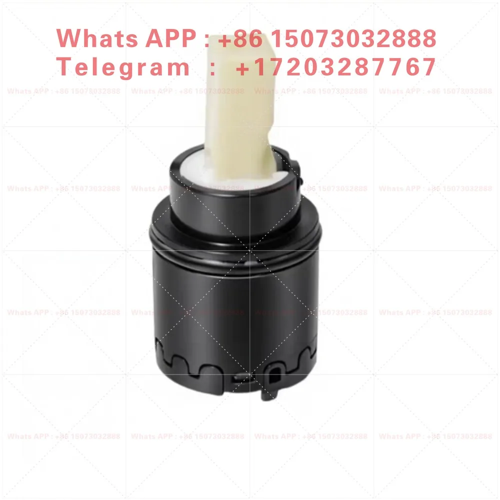 Hot and cold faucet spool accessories DH3102 TLG01301 04301B 04303 12301