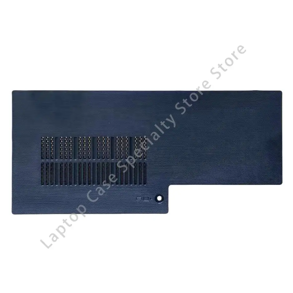 جديد لـ IdeaPad 310-15 510-15 310-15IKB 510-15ISK حافظة/مسند اليد/الغطاء السفلي/المفصلي/لوحة المفاتيح/الكمبيوتر المحمول LCD الغطاء الخلفي