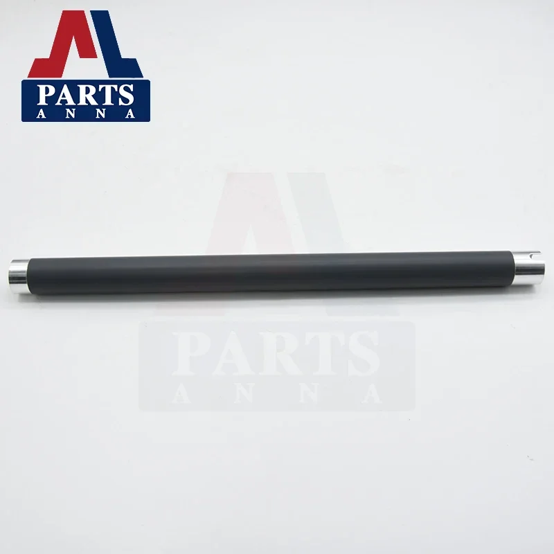 1pcs New Upper Fuser Roller 302HS25230 302HS25231 support for Kyocera FS 1028 1130 1135 1110 1320 1024 1124 2000D